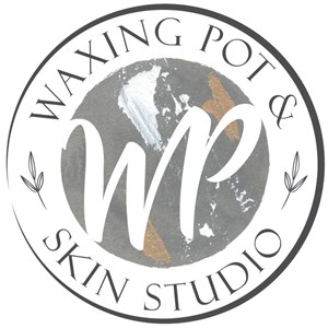 background photo for The Waxing Pot and Skin Studio